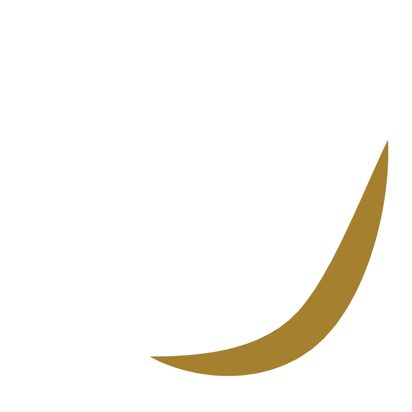 logo part4